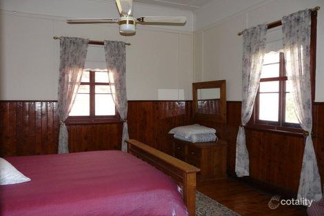 Property photo of 19 Deniliquin Road Tocumwal NSW 2714