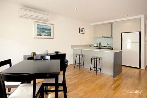 Property photo of 26/24-26 Milton Street Elwood VIC 3184