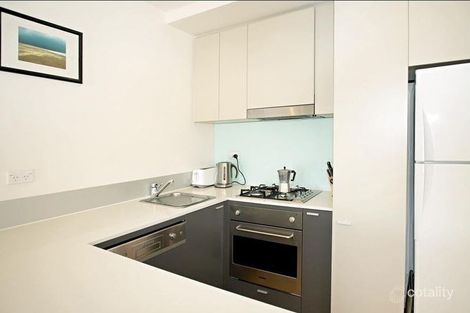 Property photo of 26/24-26 Milton Street Elwood VIC 3184