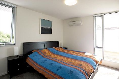 Property photo of 26/24-26 Milton Street Elwood VIC 3184