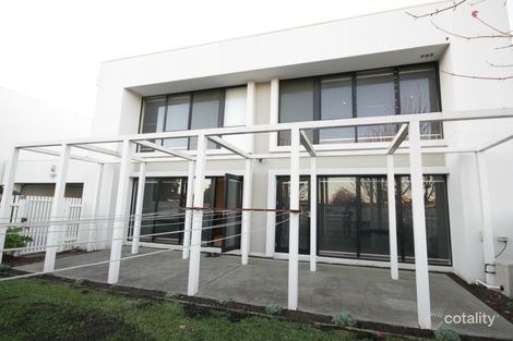 Property photo of 55 Villa Road Springvale VIC 3171