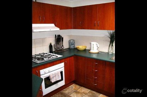 Property photo of 3 Cogdell Court Northfield SA 5085