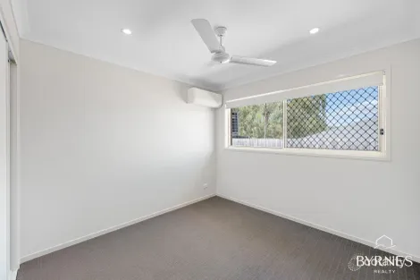 Property photo of 29 Cornforth Crescent Kirkwood QLD 4680