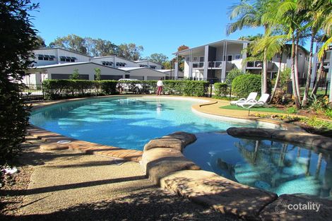 Property photo of 8/23-29 Lumeah Drive Mount Coolum QLD 4573