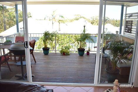 Property photo of 8/23-29 Lumeah Drive Mount Coolum QLD 4573