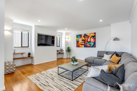 Property photo of 1/28 Balmoral Road Dernancourt SA 5075