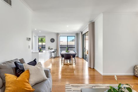 Property photo of 1/28 Balmoral Road Dernancourt SA 5075