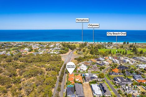 Property photo of 5 Yaringa Way City Beach WA 6015