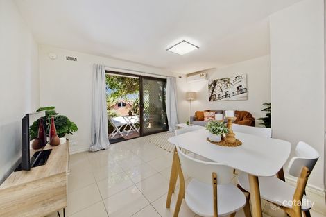 Property photo of 5/72 Hastings Street Scarborough WA 6019