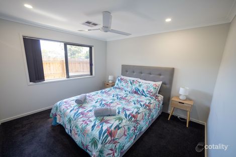 Property photo of 28 Jacana Avenue Woorim QLD 4507