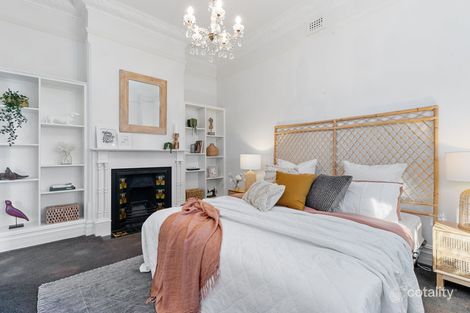 Property photo of 60 Salisbury Street Subiaco WA 6008