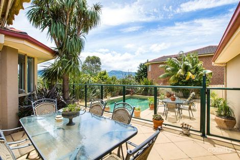 Property photo of 16 Gowan Place Gerringong NSW 2534