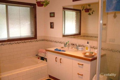 Property photo of 19 Hillton Court Mansfield VIC 3722