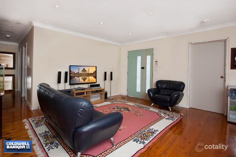 Property photo of 18 Komiatum Street Holsworthy NSW 2173