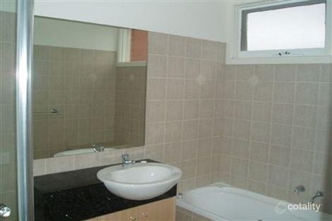 Property photo of 1/119 Lum Road Wheelers Hill VIC 3150