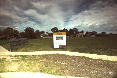 1/6 Fishermans Walk, Barwon Heads, VIC 3227