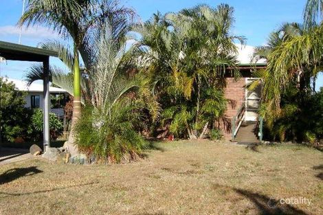 Property photo of 7 Ocean Drive Ilbilbie QLD 4738