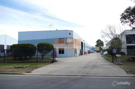 56 Lancaster St, Ingleburn, NSW 2565