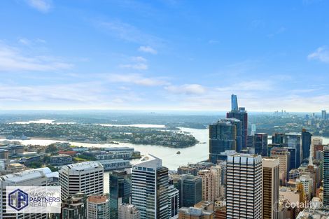 Property photo of 10/115-123 Bathurst Street Sydney NSW 2000