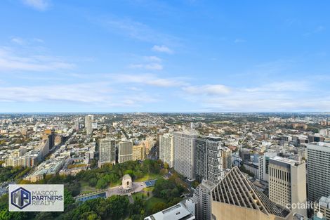 Property photo of 10/115-123 Bathurst Street Sydney NSW 2000