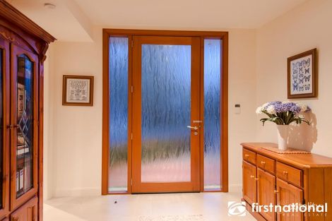 Property photo of 3A Edwardes Street Berwick VIC 3806