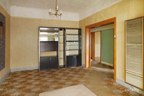 Property photo of 405 Yarra Street South Geelong VIC 3220