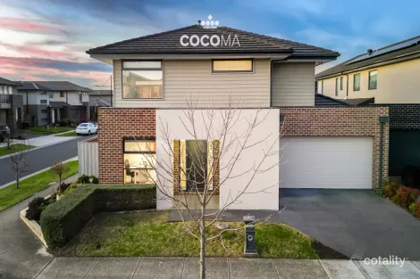 35 Homeleigh Rd, Keysborough, VIC 3173