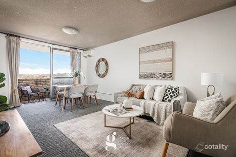 Property photo of 2/21-27 Meadow Crescent Meadowbank NSW 2114