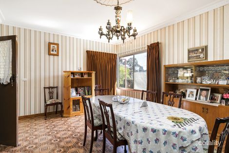 Property photo of 14 Teak Street Campbelltown SA 5074