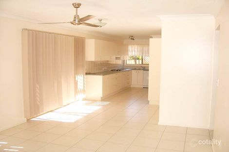 Property photo of 1/14 Chelsea Street Kippa-Ring QLD 4021