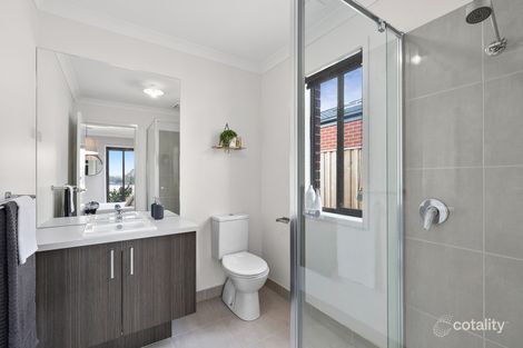 Property photo of 169 Orchard Road Doreen VIC 3754