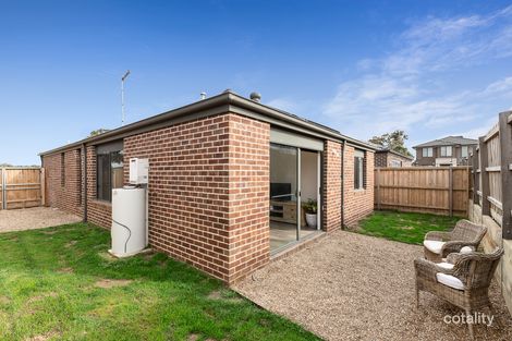 Property photo of 169 Orchard Road Doreen VIC 3754