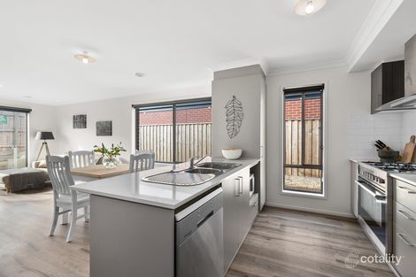 Property photo of 169 Orchard Road Doreen VIC 3754