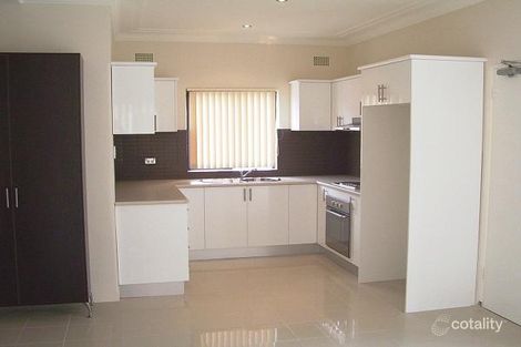 4/143 Clareville Ave, Sandringham, NSW 2219