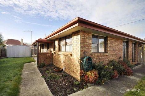 Property photo of 2 King Street Perth TAS 7300