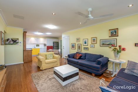 Property photo of 27A Boronia Street Innaloo WA 6018