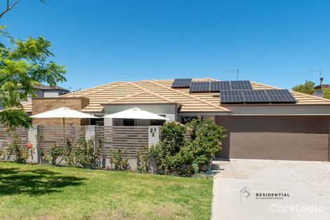 27a Boronia St, Innaloo, WA 6018