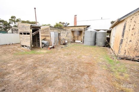 Property photo of 40 Nelson Street Nhill VIC 3418
