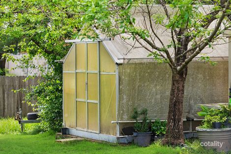 Property photo of 9 Cypress Parade Bowral NSW 2576