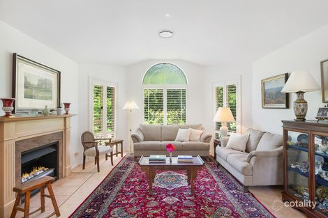 Property photo of 9 Cypress Parade Bowral NSW 2576
