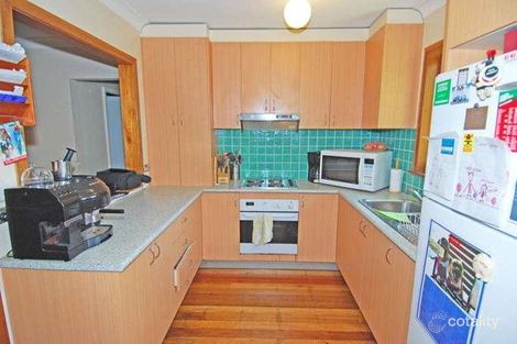 Property photo of 19 Bega Road Jannali NSW 2226