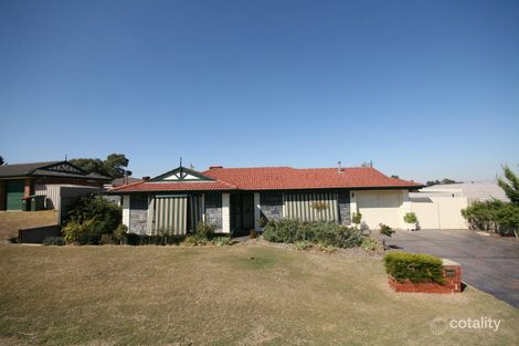 55 Devonshire Cres, Old Reynella, SA 5161