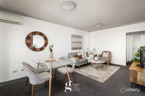 Property photo of 2/21-27 Meadow Crescent Meadowbank NSW 2114