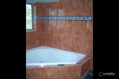 Property photo of 26 Windon Close Kooralbyn QLD 4285