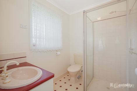 Property photo of 67 Cottage Crescent Kilmore VIC 3764