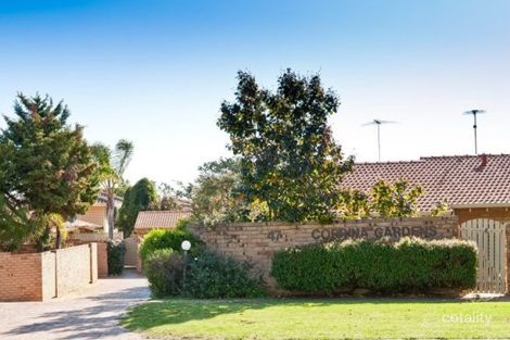 10/47 Corbett St, Scarborough, WA 6019