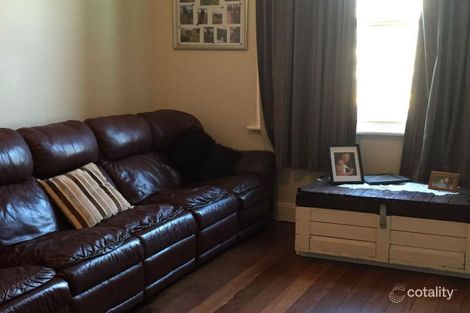 Property photo of 105 Haldane Road Coonamia SA 5540