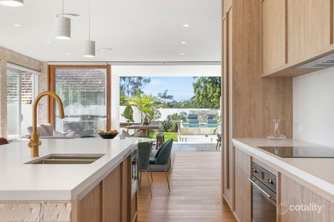 Property photo of 4 Kingsley Lane Byron Bay NSW 2481