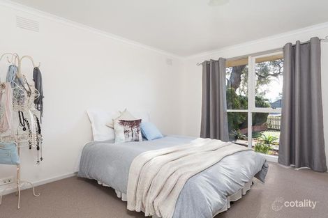 Property photo of 53 Delepan Drive Tyabb VIC 3913
