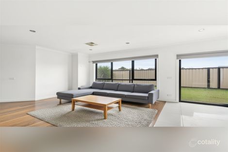 Property photo of 3/320 Camp Road Broadmeadows VIC 3047